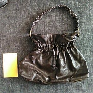 Tex Purse